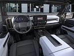 2025 GMC Hummer EV Pickup Crew Cab 4x4 Pickup for sale #D452479 - photo 15