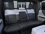 2025 GMC Hummer EV Pickup Crew Cab 4x4 Pickup for sale #D452479 - photo 17