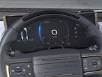 2025 GMC Hummer EV Pickup Crew Cab 4x4 Pickup for sale #D452479 - photo 18