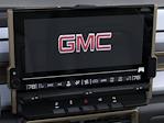 2025 GMC Hummer EV Pickup Crew Cab 4x4 Pickup for sale #D452479 - photo 20