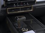 2025 GMC Hummer EV Pickup Crew Cab 4x4 Pickup for sale #D452479 - photo 23