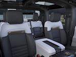 2025 GMC Hummer EV Pickup Crew Cab 4x4 Pickup for sale #D452479 - photo 24