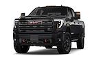 New 2025 GMC Sierra 3500 AT4 Crew Cab 4x4 Pickup for sale #D452482 - photo 25