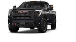 New 2025 GMC Sierra 3500 AT4 Crew Cab 4x4 Pickup for sale #D452482 - photo 26