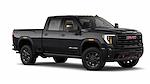 New 2025 GMC Sierra 3500 AT4 Crew Cab 4x4 Pickup for sale #D452482 - photo 30