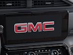 2025 GMC Sierra 3500 Crew Cab 4x4, Pickup for sale #D452491 - photo 20