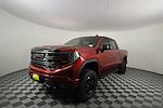 New 2025 GMC Sierra 1500 AT4 Crew Cab 4x4 Pickup for sale #D452493 - photo 1