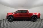 New 2025 GMC Sierra 1500 AT4 Crew Cab 4x4 Pickup for sale #D452493 - photo 3