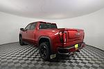 New 2025 GMC Sierra 1500 AT4 Crew Cab 4x4 Pickup for sale #D452493 - photo 2