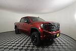 New 2025 GMC Sierra 1500 AT4 Crew Cab 4x4 Pickup for sale #D452493 - photo 5