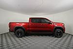 New 2025 GMC Sierra 1500 AT4 Crew Cab 4x4 Pickup for sale #D452493 - photo 6