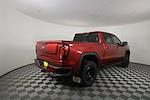 New 2025 GMC Sierra 1500 AT4 Crew Cab 4x4 Pickup for sale #D452493 - photo 7