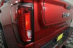 New 2025 GMC Sierra 1500 AT4 Crew Cab 4x4 Pickup for sale #D452493 - photo 8