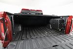New 2025 GMC Sierra 1500 AT4 Crew Cab 4x4 Pickup for sale #D452493 - photo 10