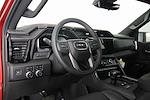 New 2025 GMC Sierra 1500 AT4 Crew Cab 4x4 Pickup for sale #D452493 - photo 12