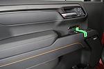 New 2025 GMC Sierra 1500 AT4 Crew Cab 4x4 Pickup for sale #D452493 - photo 13