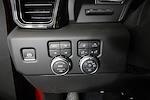 New 2025 GMC Sierra 1500 AT4 Crew Cab 4x4 Pickup for sale #D452493 - photo 14