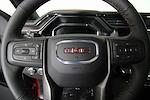 New 2025 GMC Sierra 1500 AT4 Crew Cab 4x4 Pickup for sale #D452493 - photo 15