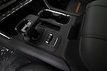 New 2025 GMC Sierra 1500 AT4 Crew Cab 4x4 Pickup for sale #D452493 - photo 16