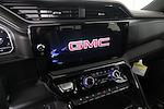 New 2025 GMC Sierra 1500 AT4 Crew Cab 4x4 Pickup for sale #D452493 - photo 17