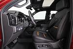 New 2025 GMC Sierra 1500 AT4 Crew Cab 4x4 Pickup for sale #D452493 - photo 19
