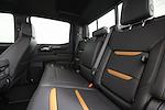 New 2025 GMC Sierra 1500 AT4 Crew Cab 4x4 Pickup for sale #D452493 - photo 20