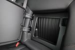 New 2025 GMC Sierra 1500 AT4 Crew Cab 4x4 Pickup for sale #D452493 - photo 21
