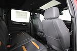 New 2025 GMC Sierra 1500 AT4 Crew Cab 4x4 Pickup for sale #D452493 - photo 22
