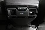 New 2025 GMC Sierra 1500 AT4 Crew Cab 4x4 Pickup for sale #D452493 - photo 23