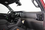 New 2025 GMC Sierra 1500 AT4 Crew Cab 4x4 Pickup for sale #D452493 - photo 25