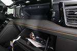 New 2025 GMC Sierra 1500 AT4 Crew Cab 4x4 Pickup for sale #D452493 - photo 26