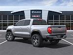 2025 GMC Canyon Crew Cab 4x4, Pickup for sale #D452498 - photo 4