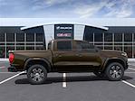 2025 GMC Canyon Crew Cab 4x4, Pickup for sale #D452499 - photo 5