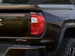 2025 GMC Canyon Crew Cab 4x4, Pickup for sale #D452499 - photo 11