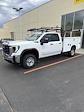2025 GMC Sierra 2500 Double Cab 4x4 Service Truck for sale #D452503 - photo 3