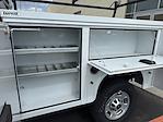 2025 GMC Sierra 2500 Double Cab 4x4 Service Truck for sale #D452503 - photo 6