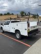 2025 GMC Sierra 2500 Double Cab 4x4 Service Truck for sale #D452503 - photo 2