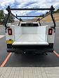 2025 GMC Sierra 2500 Double Cab 4x4 Service Truck for sale #D452503 - photo 9