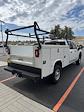 2025 GMC Sierra 2500 Double Cab 4x4 Service Truck for sale #D452503 - photo 10