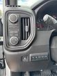 2025 GMC Sierra 2500 Double Cab 4x4 Service Truck for sale #D452503 - photo 16