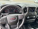 2025 GMC Sierra 2500 Double Cab 4x4 Service Truck for sale #D452503 - photo 17