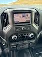 2025 GMC Sierra 2500 Double Cab 4x4 Service Truck for sale #D452503 - photo 18