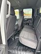 2025 GMC Sierra 2500 Double Cab 4x4 Service Truck for sale #D452503 - photo 19