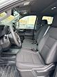 2025 GMC Sierra 2500 Double Cab 4x4 Service Truck for sale #D452503 - photo 20