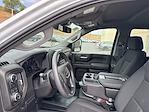2025 GMC Sierra 2500 Double Cab 4x4 Service Truck for sale #D452503 - photo 21