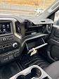 2025 GMC Sierra 2500 Double Cab 4x4 Service Truck for sale #D452503 - photo 22