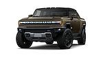 New 2025 GMC Hummer EV Pickup 2X Crew Cab AWD Pickup for sale #D452504 - photo 25