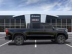 New 2025 GMC Sierra 1500 AT4 Crew Cab 4x4 Pickup for sale #D452507 - photo 5