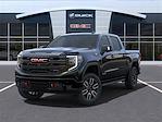 New 2025 GMC Sierra 1500 AT4 Crew Cab 4x4 Pickup for sale #D452507 - photo 6