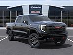 New 2025 GMC Sierra 1500 AT4 Crew Cab 4x4 Pickup for sale #D452507 - photo 7